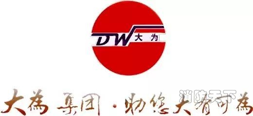 1568259821006057491.jpg 領筑電商 (3).jpg
