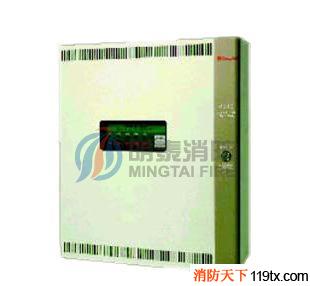供應(yīng)新普利斯丨Simplex消防Simplex 4010 火災(zāi)報警控制器
